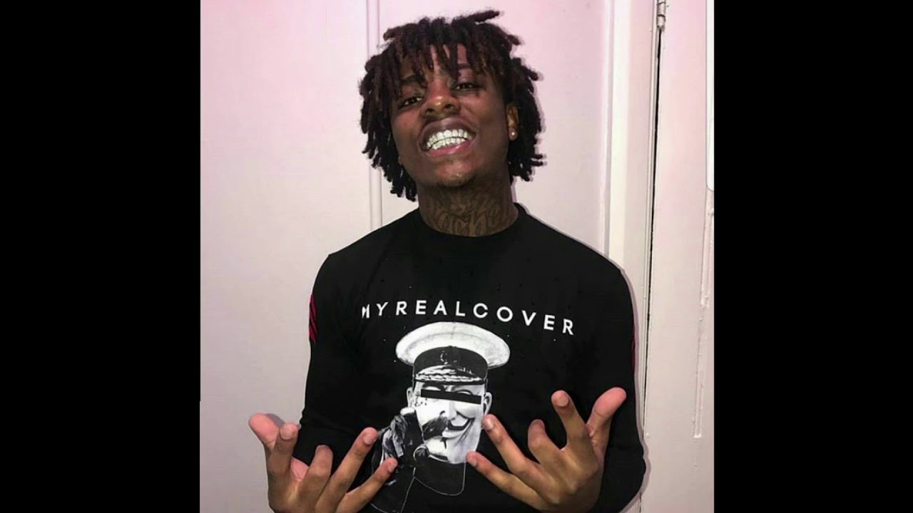 [FREE FOR PROFIT] SPLURGE x VALEE x PESO PESO TYPE BEAT 