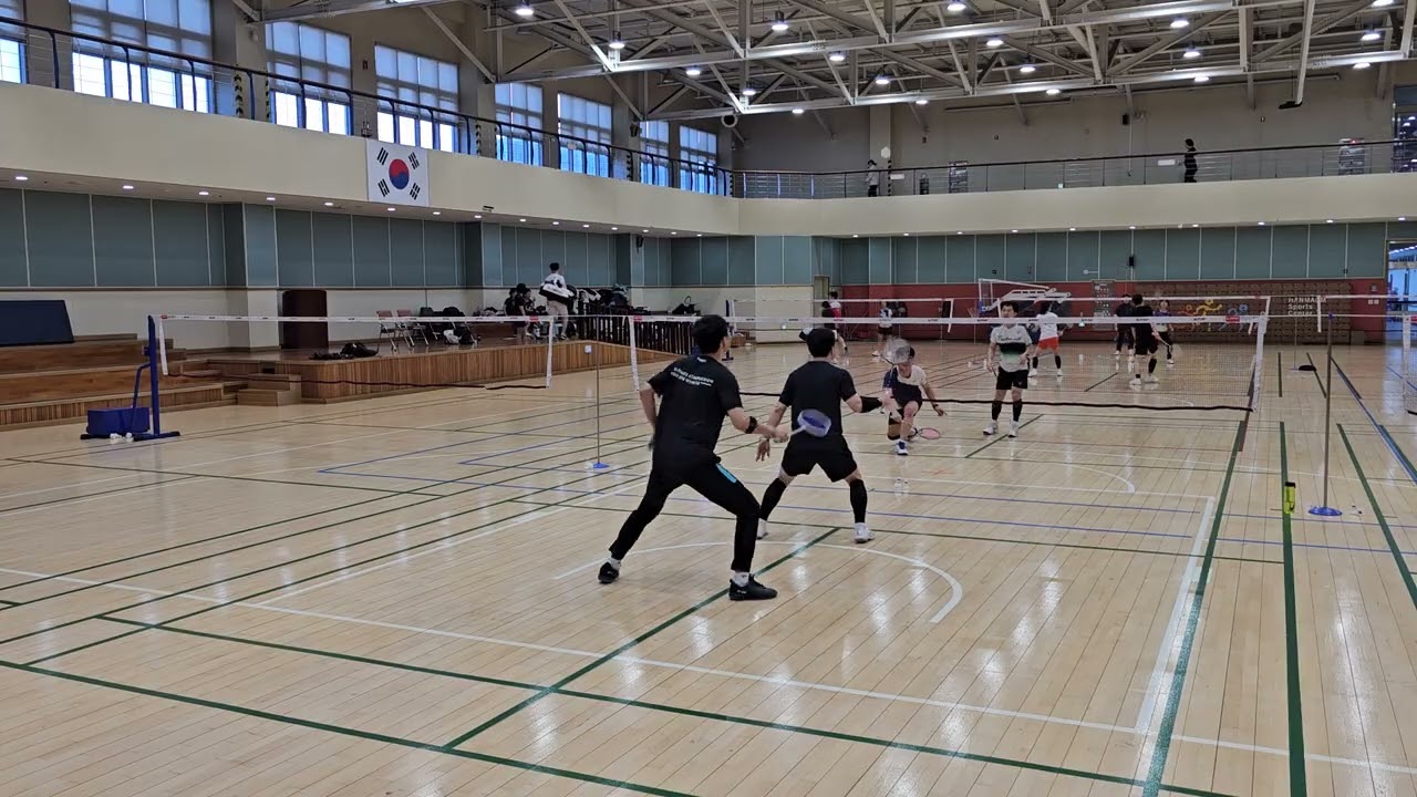 종락경열    덕상춘구       2026년 2월 20일