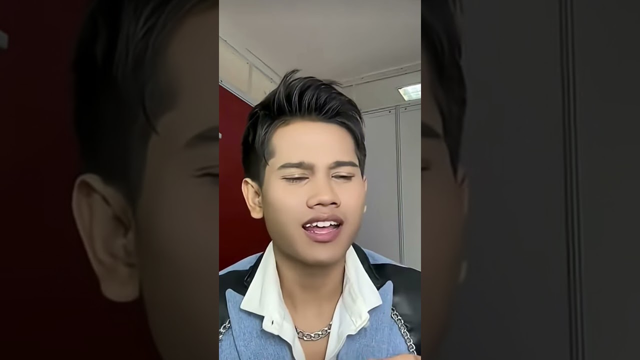 valen ada rencana mau konser lagi ke madura.