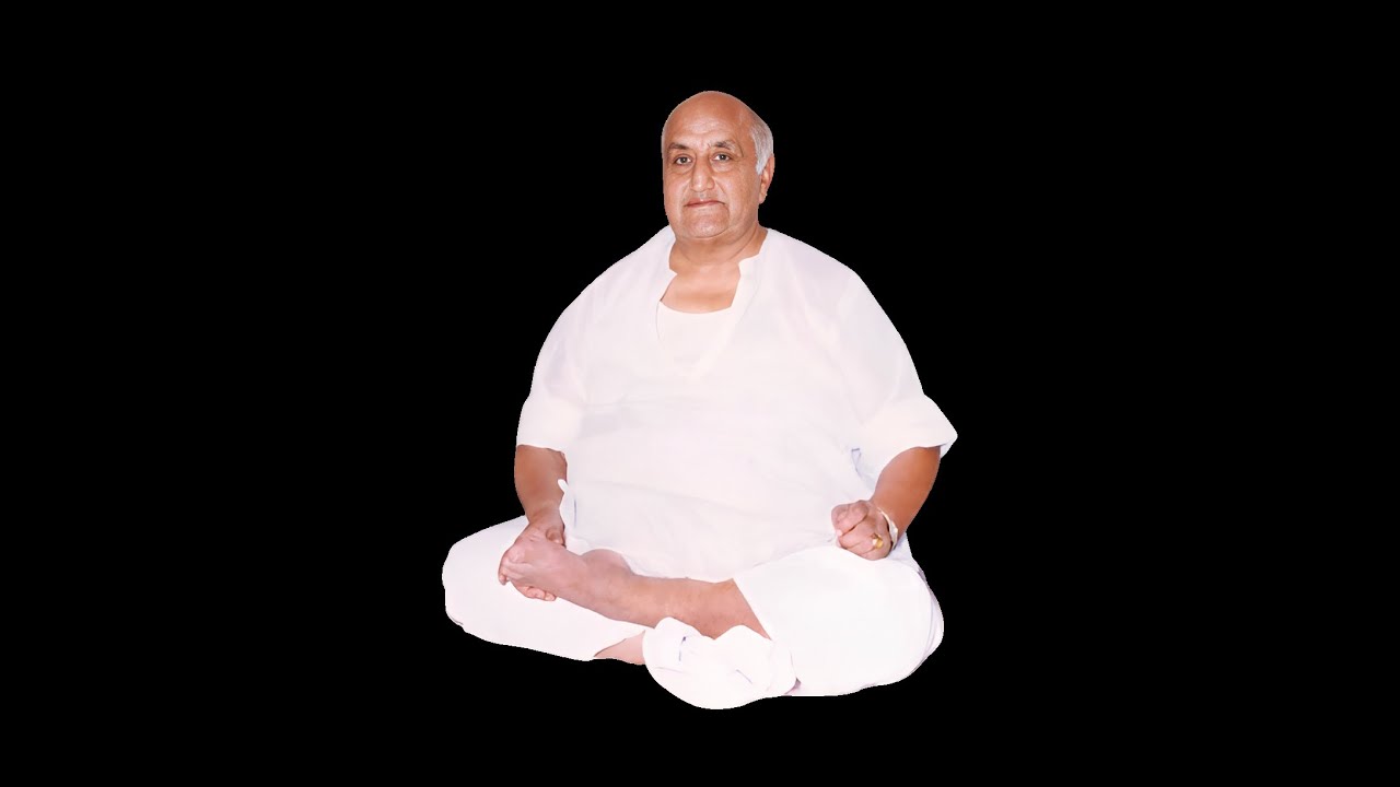 प्रार्थना दिनांक 25-फरवरी-२०२६ सांय ८:३० से ९ बजे तक परम संत सतगुरु हुज़ूर पापाजी महराज भजनघर से लाइव
