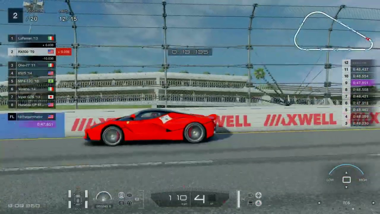 Gran Turismo®SPORT_20200928171010