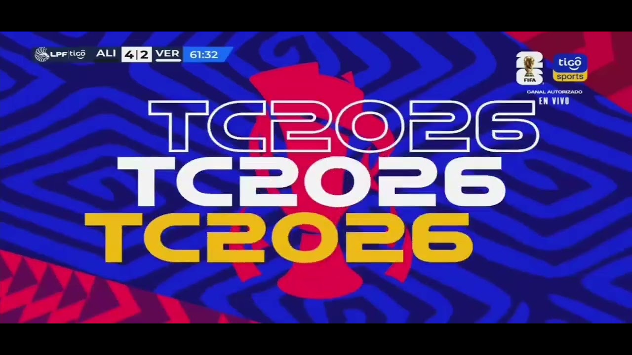 JORNADA #6-GRUPO #1-VIDEO #2