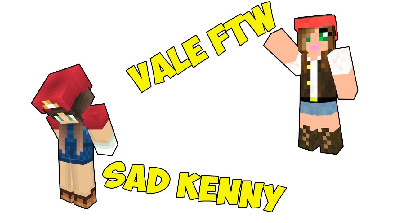 Come Non Vincere un Hunger Games w/ ValeGrG94