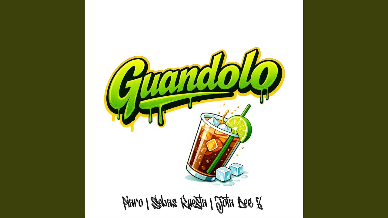 Guandolo