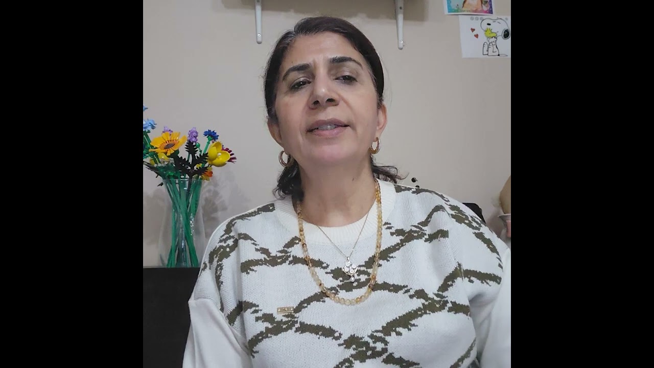Kaygı bizi korumaya mı çalışıyor?
