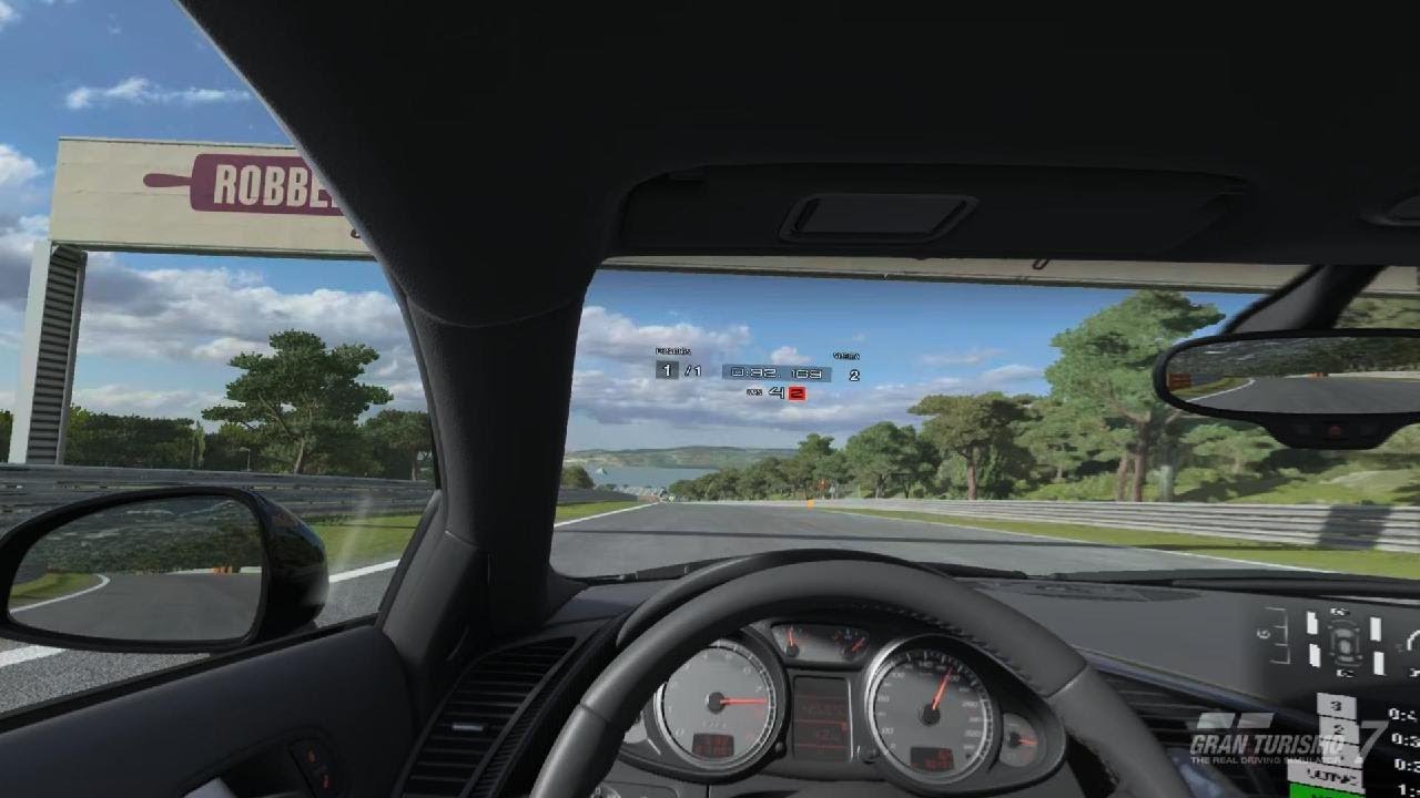 Gran Turismo 7_20250903202232