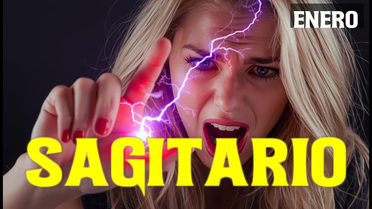 SAGITARIO DEBES PREPARARTE PARA LO QUE VIENE‼️TREMENDOOO🍀😱HOROSCOPO #SAGITARIO HOY TAROT AMOR