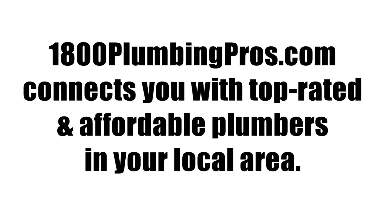 Affordable Water Heater Repair In Chelsea, MA - (888) 480-5909
