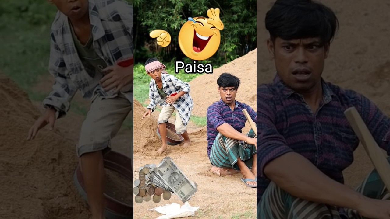 Most Comedian Video🤣 #shorts #funny #comedy