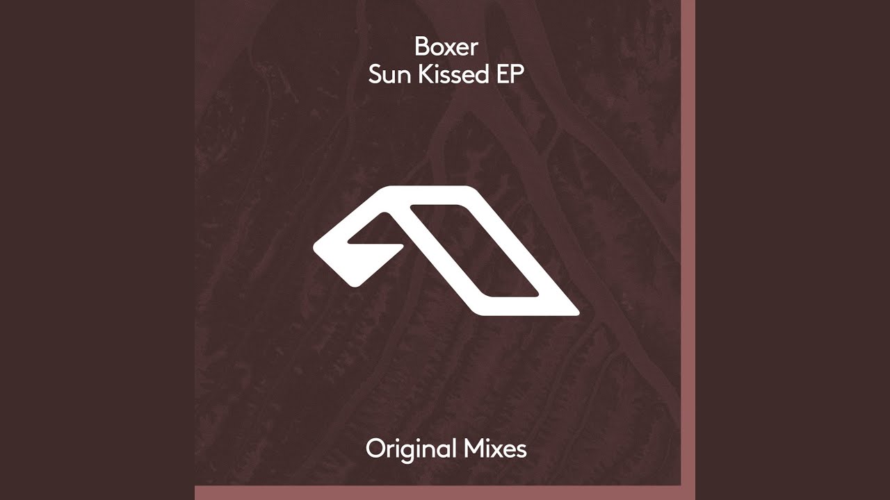 Free (Extended Mix)