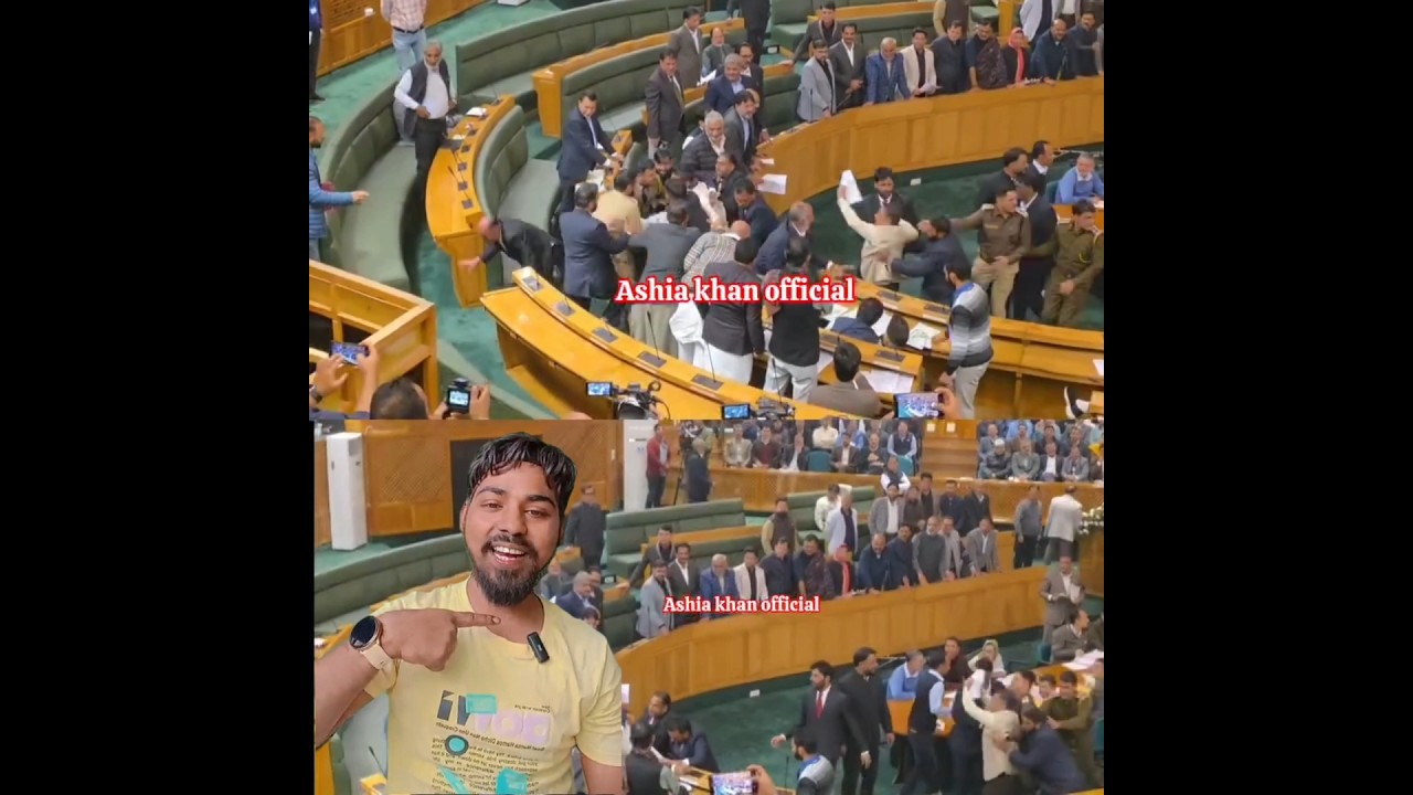 parliament 🇮🇳