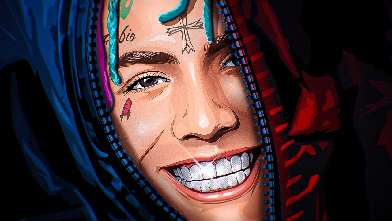 Смерть &laquo;мем-рэпа&raquo;