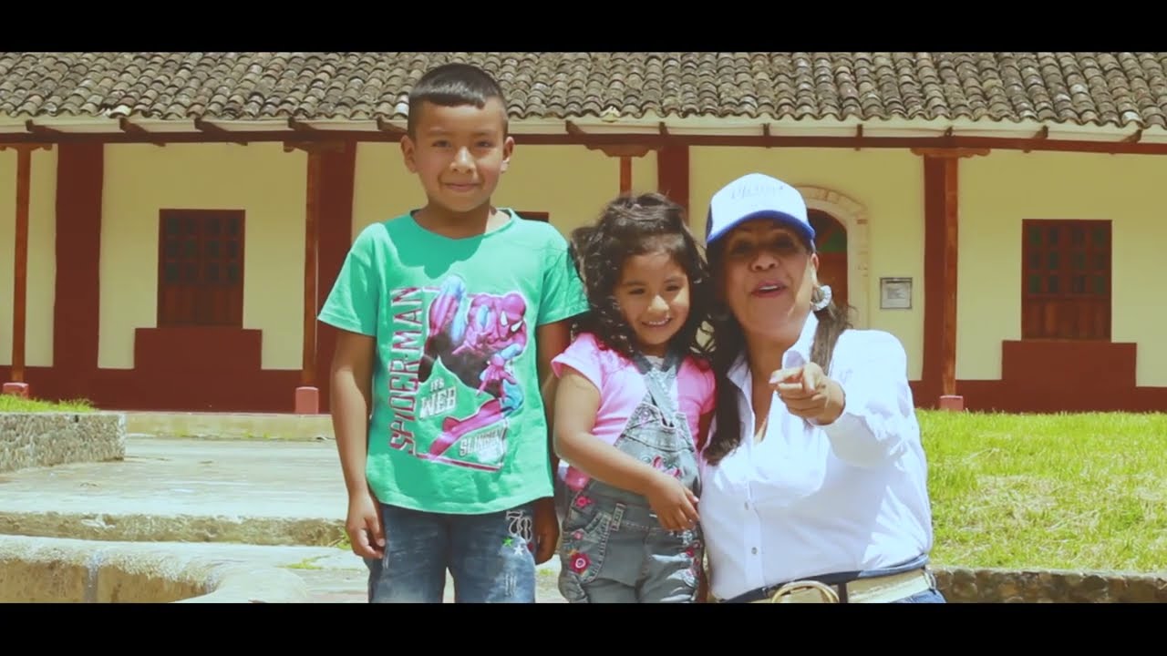 📍Coconuco, Municipio con mucho potencial tur&iacute;stico en el Cauca💙