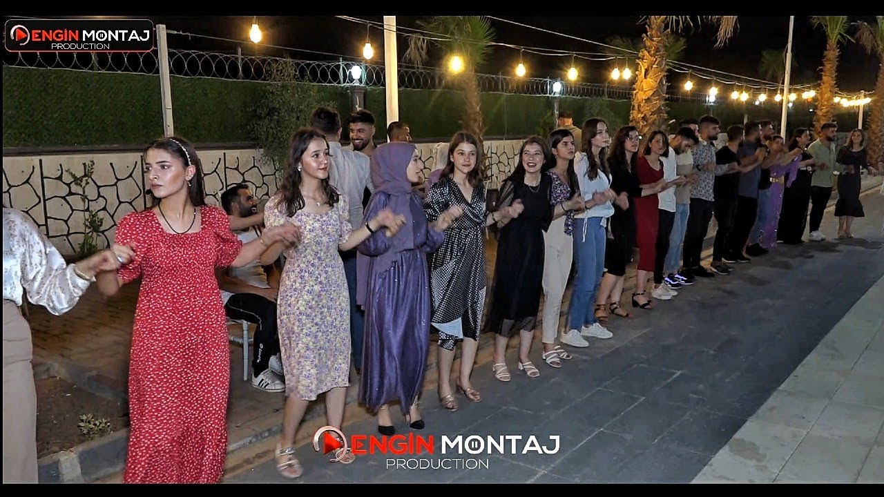 Spreti aşireti Taştamur Ailesi Muhammed  Taştamur’un Görkemli Düğünü 🌿🌺 Part1