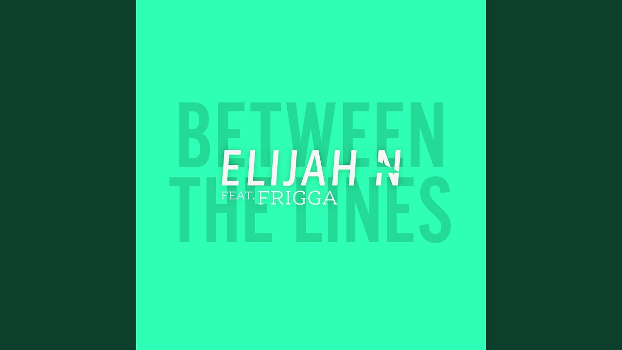 Between the Lines