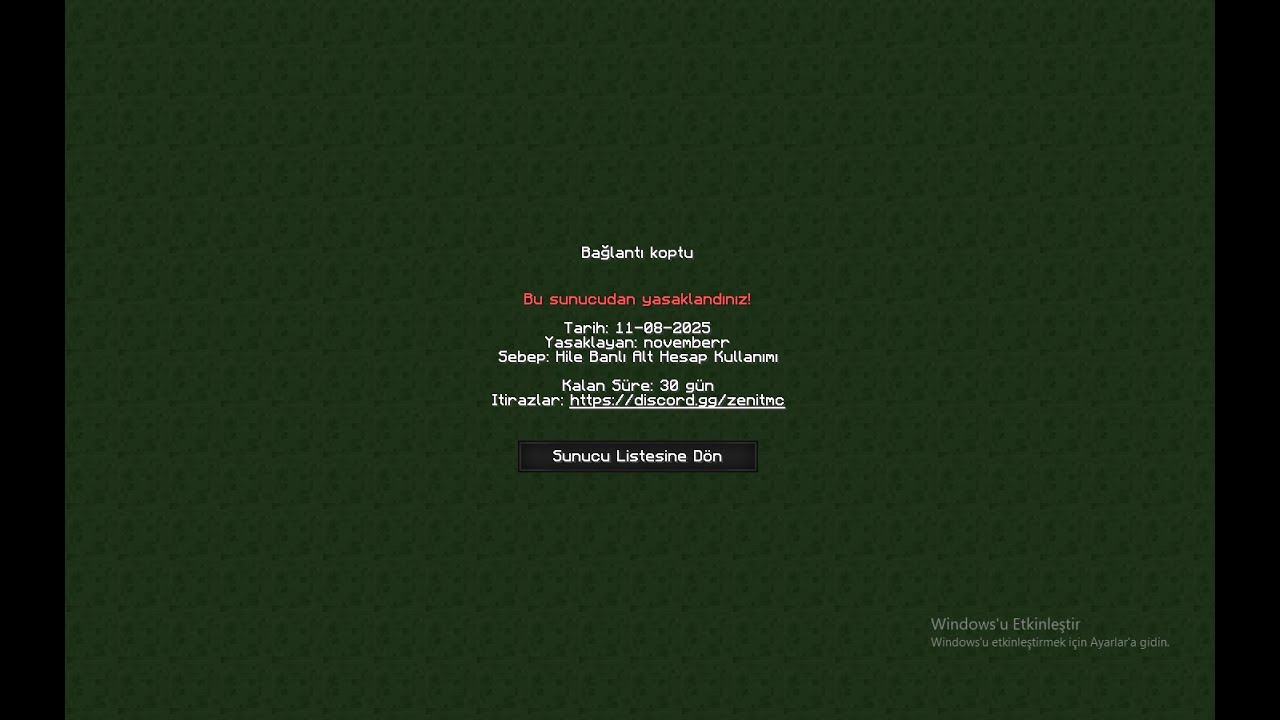 Zenit Ban Yemeli Hard R4pe #ethalcrew