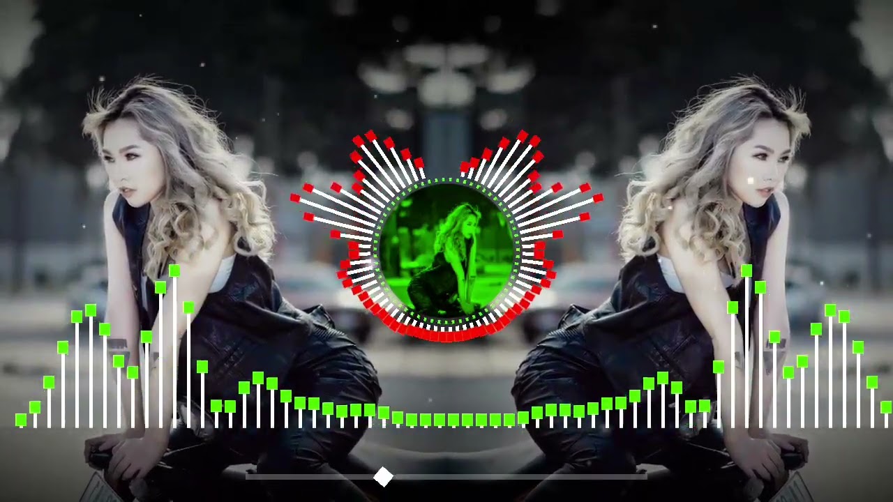 MEGA BASS BOOSTED SONG ULTRA BASS MUSIC