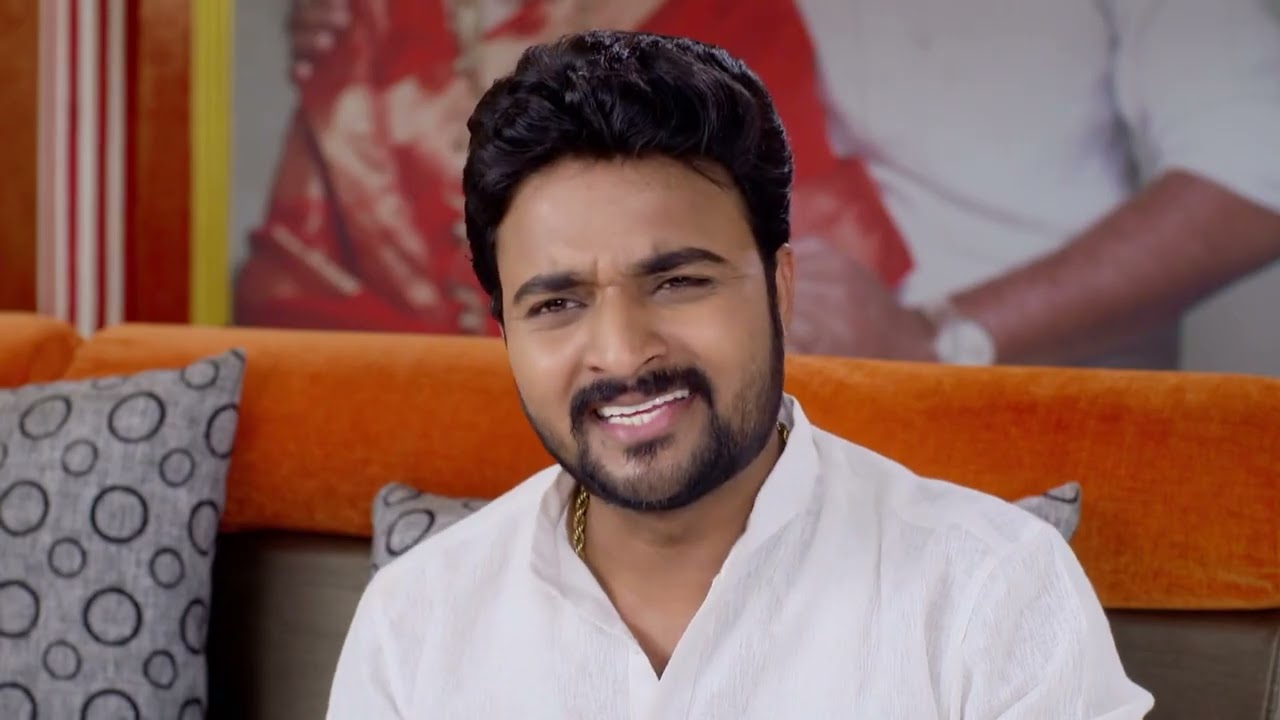 Lagira Zhala Jee - Ep 494 - Kiran Dhane, Shivani Baokar - Marathi Tv Serial - Zee5 Marathi Classics