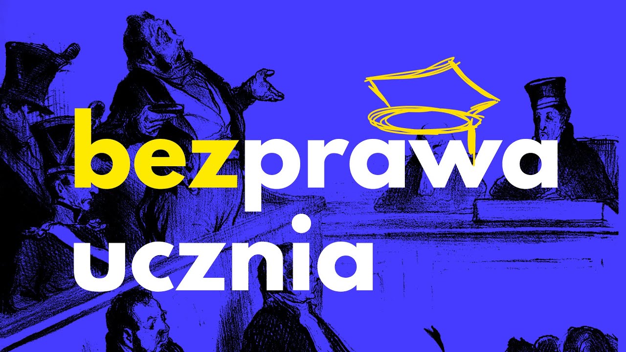 Szkoły łamią prawo?! TO NIEMOŻLIWE! 😱 | Dla każdego coś przykrego #43