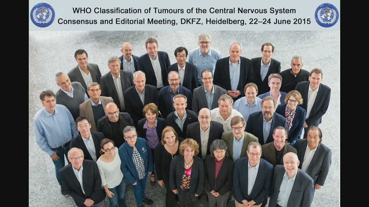 Classic Lectures in Pathology: What You Need to Know: Head and Neck - A Video CME Teaching Activity