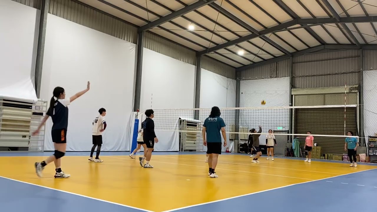 20260213告四排臨打7
