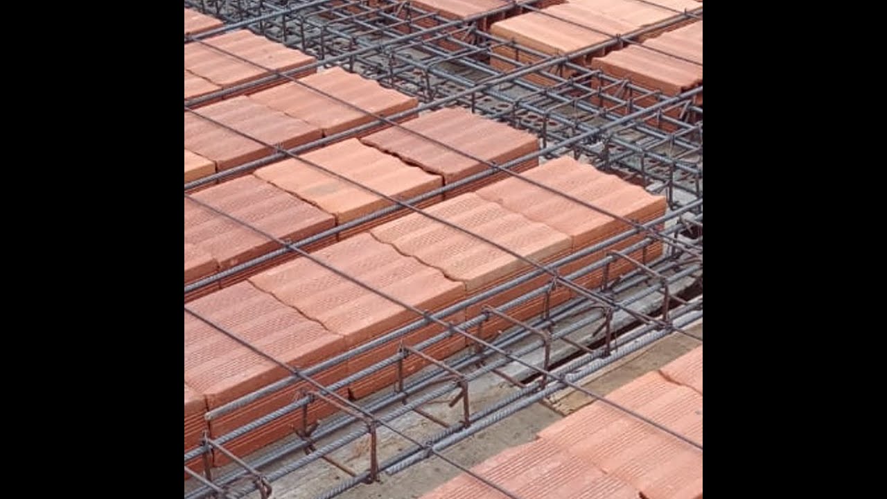 como incorporar estados de Visualización de Bloques dinámicos CAD en vigas de concreto armado fácil