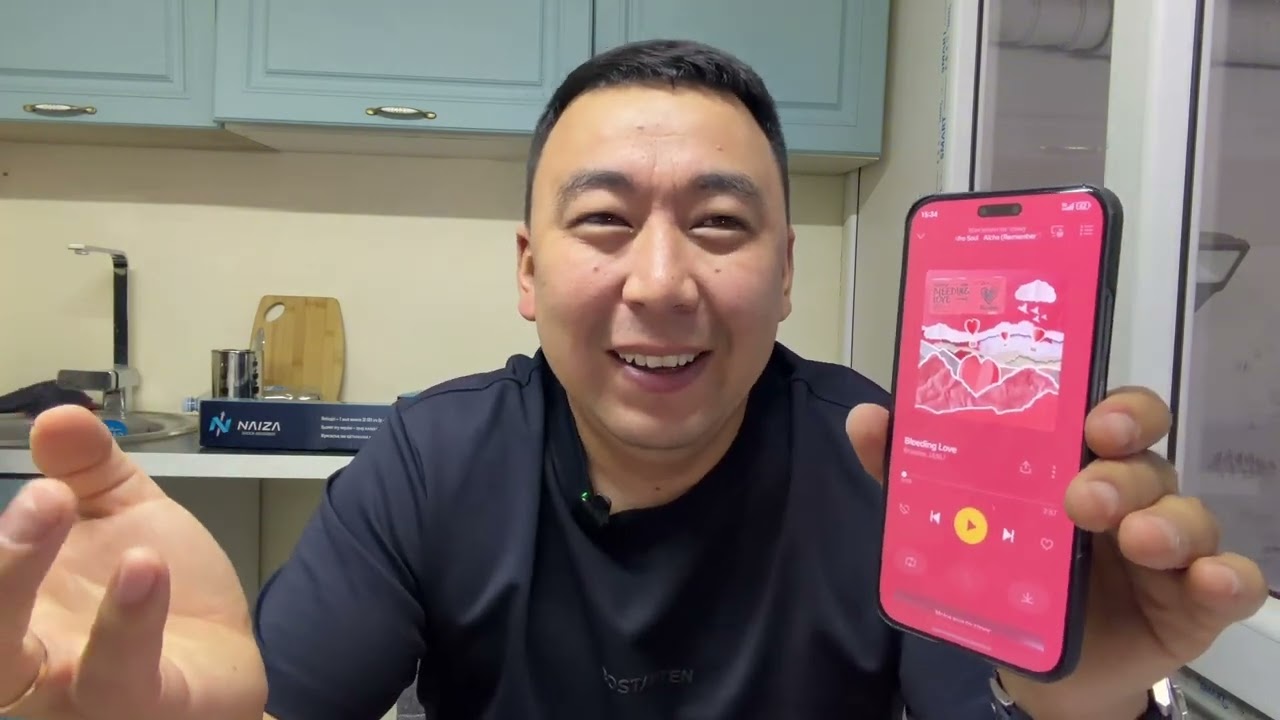 Хонор Magic 8 pro Китайская версия 
