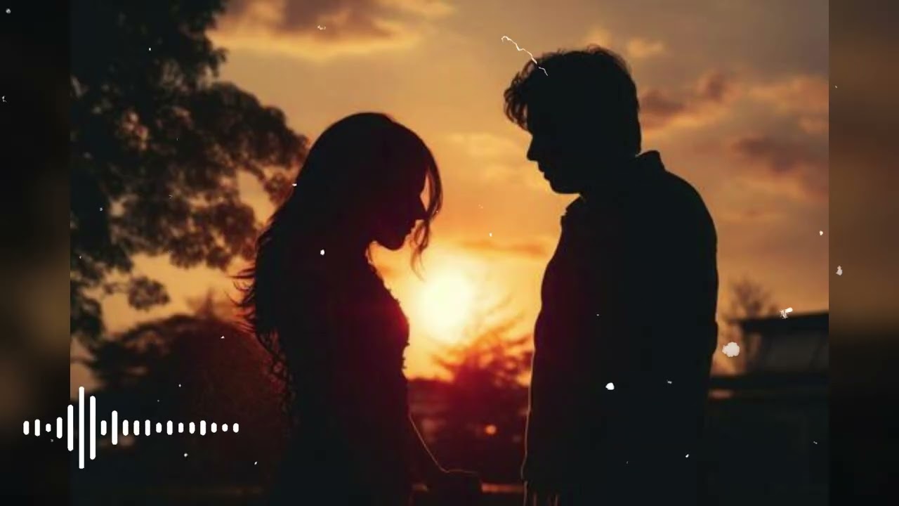 Breathing Between Us