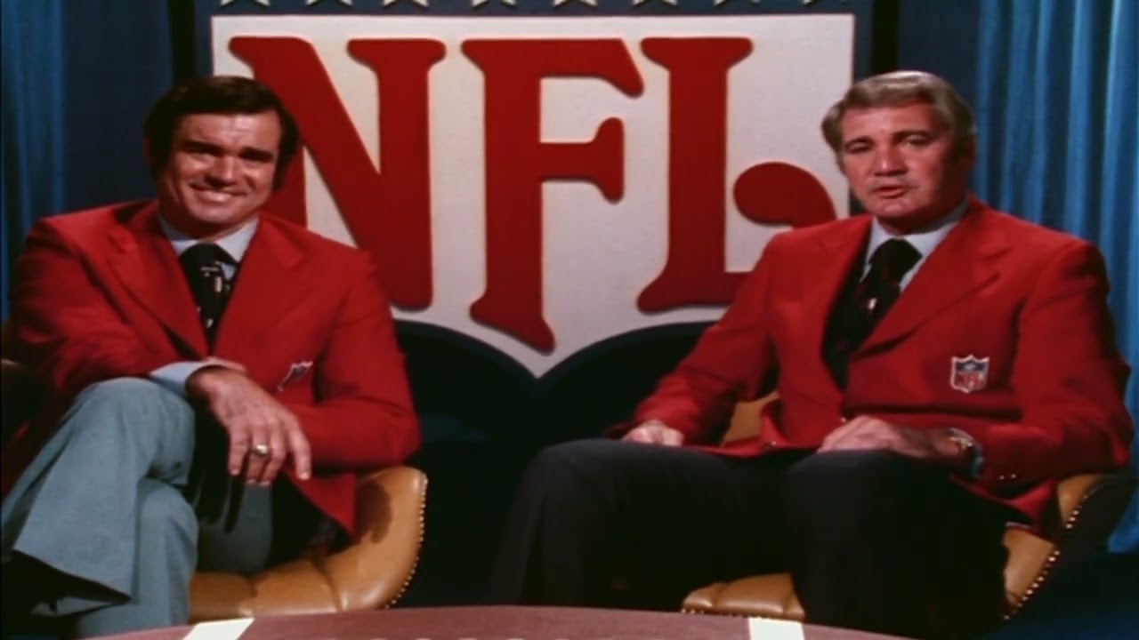 1973 TWIPF Week One