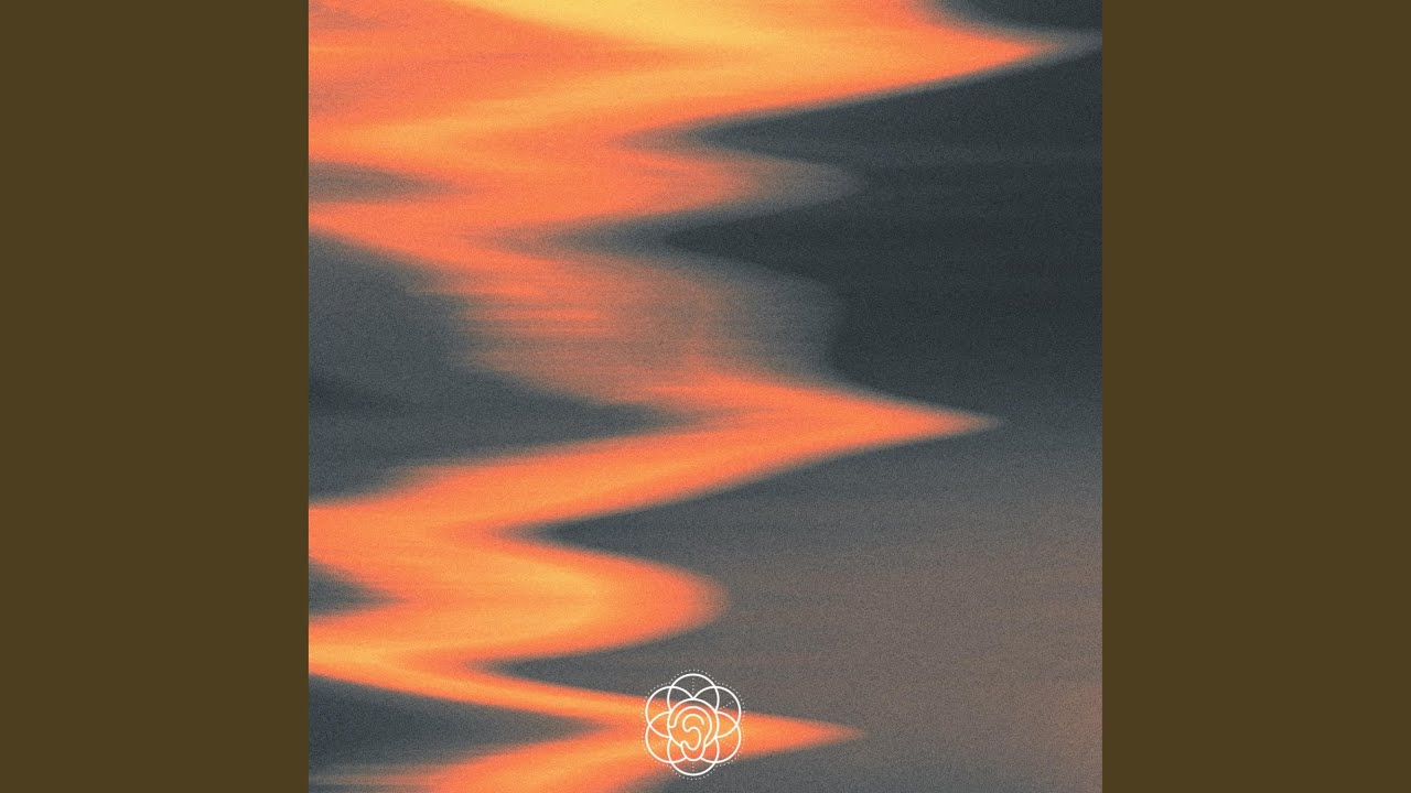 Breath Meditation – Heart Path