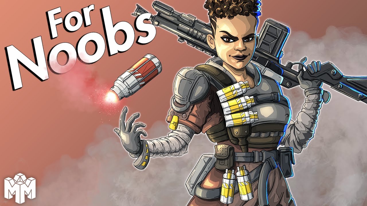 БАНГАЛОР... Для новичков