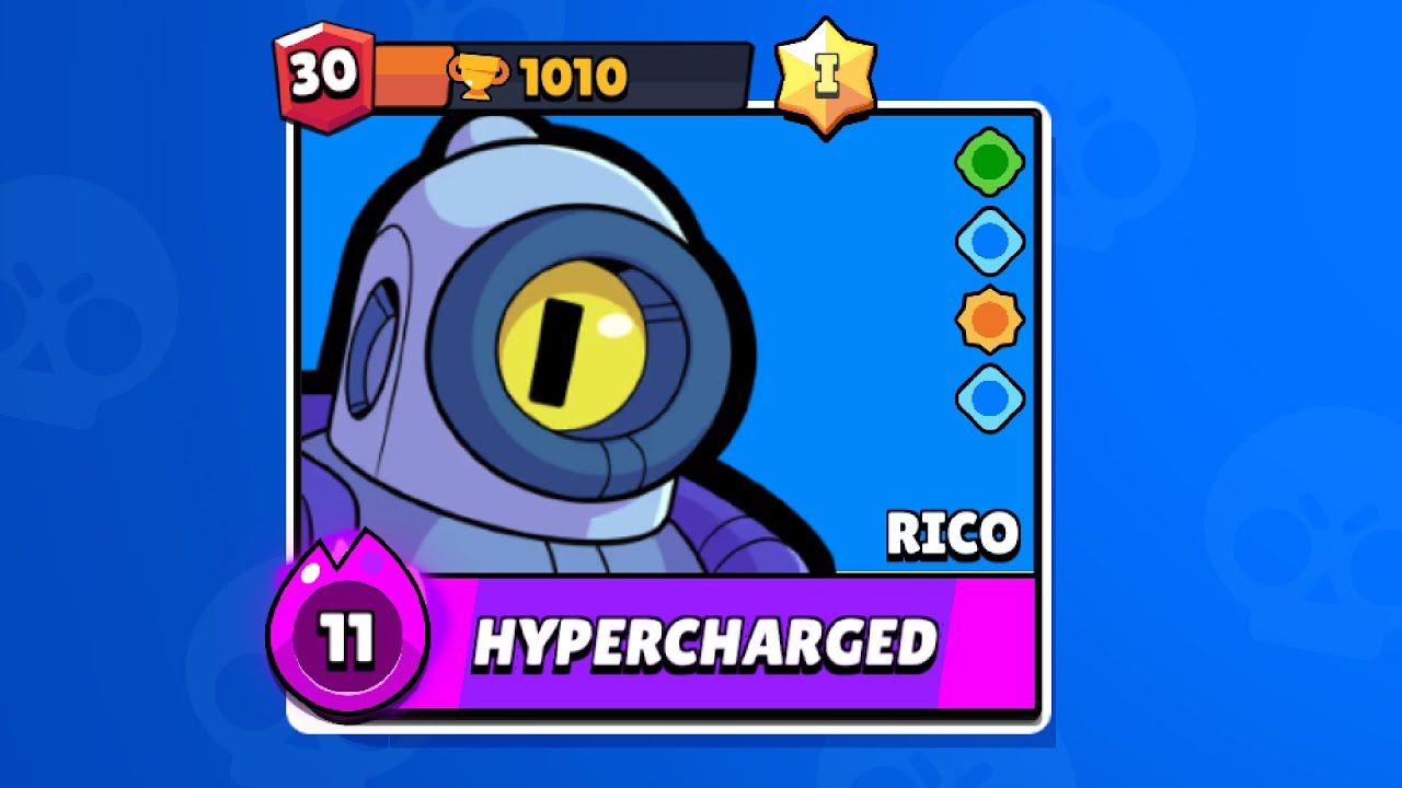 rico