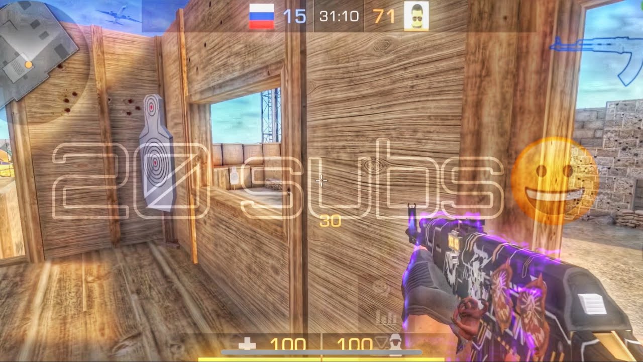 20 subs 🥸 | #wonderr