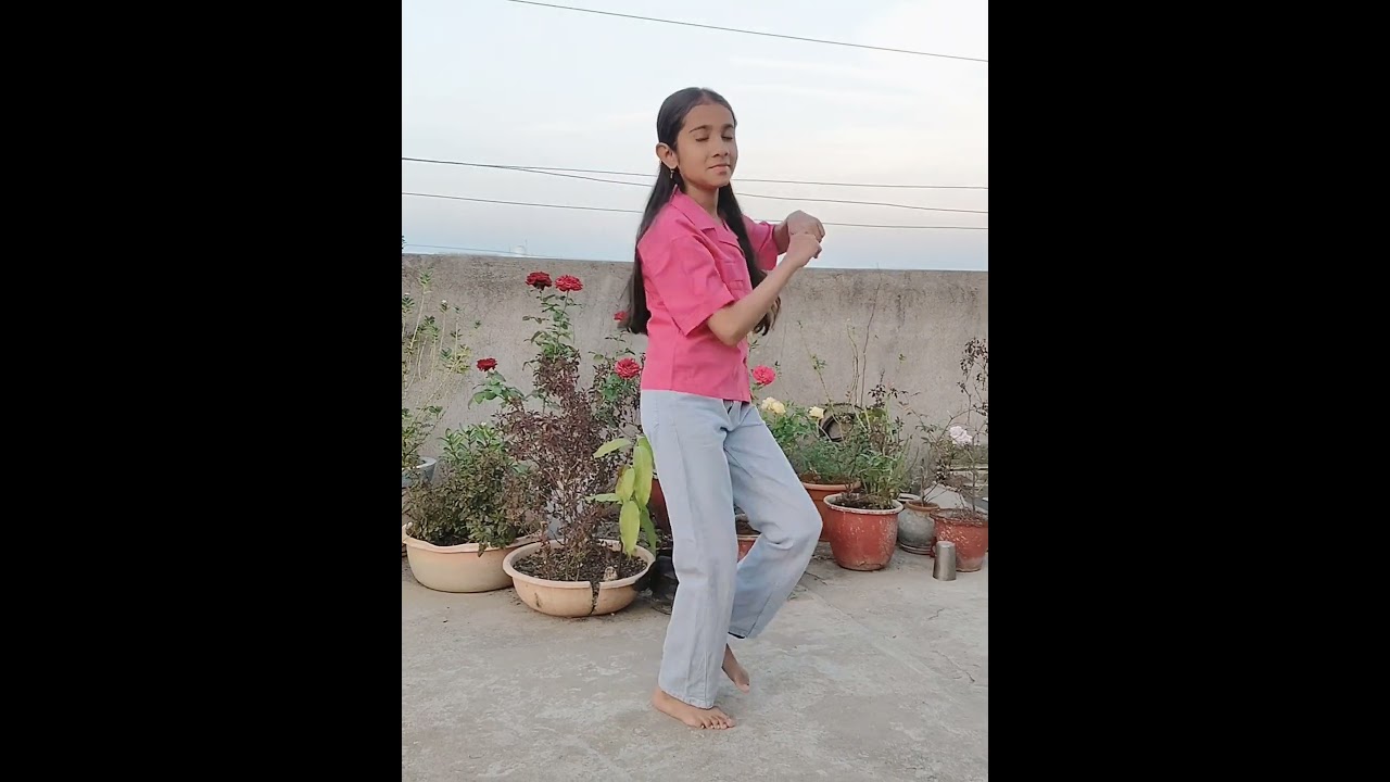 FOR A REASON 🫶🏻  ‪@KaranAujlaOfficial‬ 