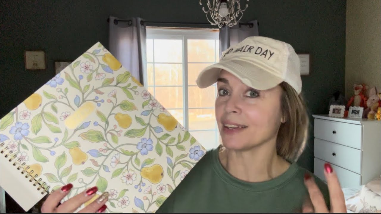 🛍️TJMAXX / SHOPPING PROBLEM?…Noooooo😉