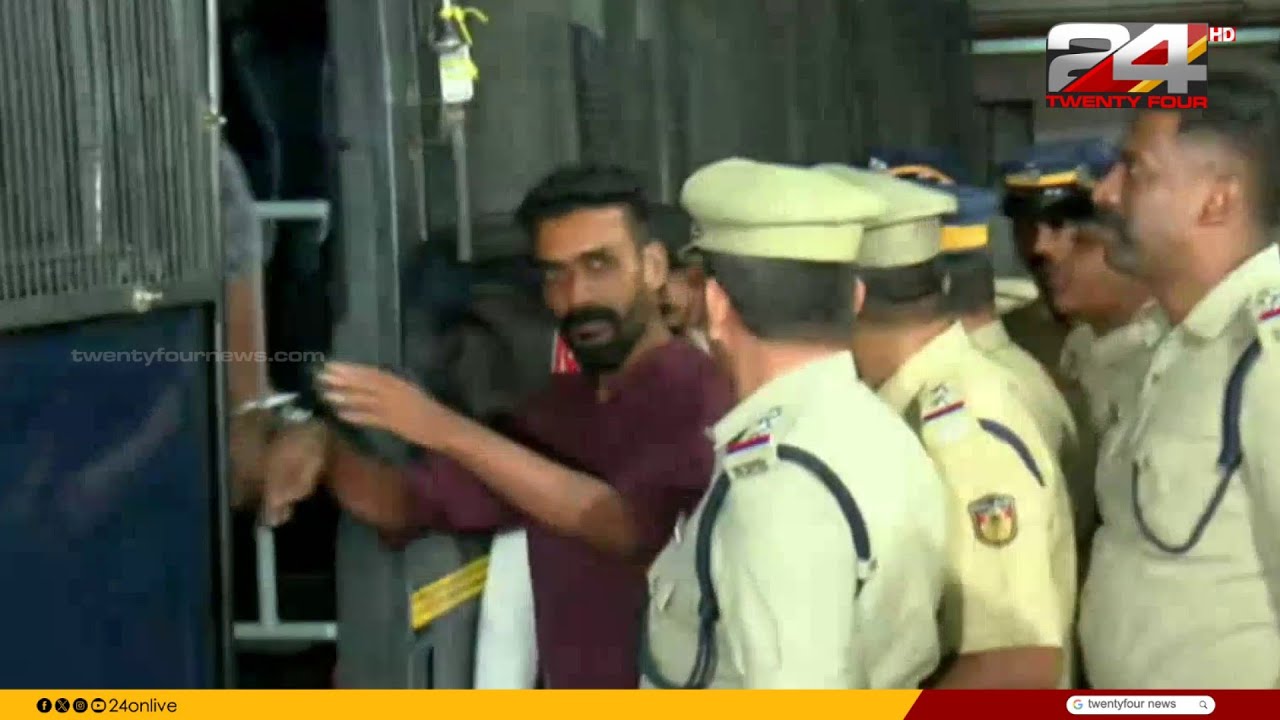 കൊച്ചിയിൽ നടി ആക്രമിക്കപ്പെട്ടിട്ട് ഒൻപത് വർഷം