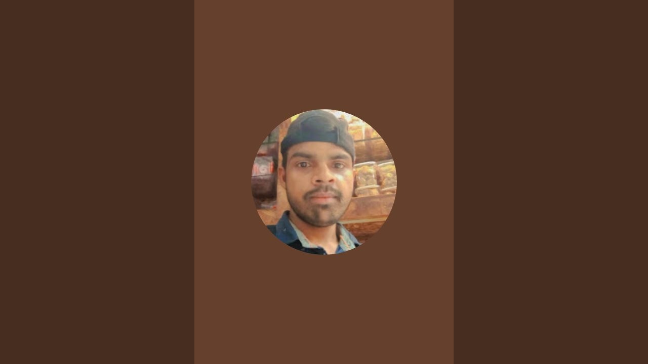 SUBODH UP24 is live!  सभी लोगों का स्वागत है यूपी 24 वालोंकी लाइव में