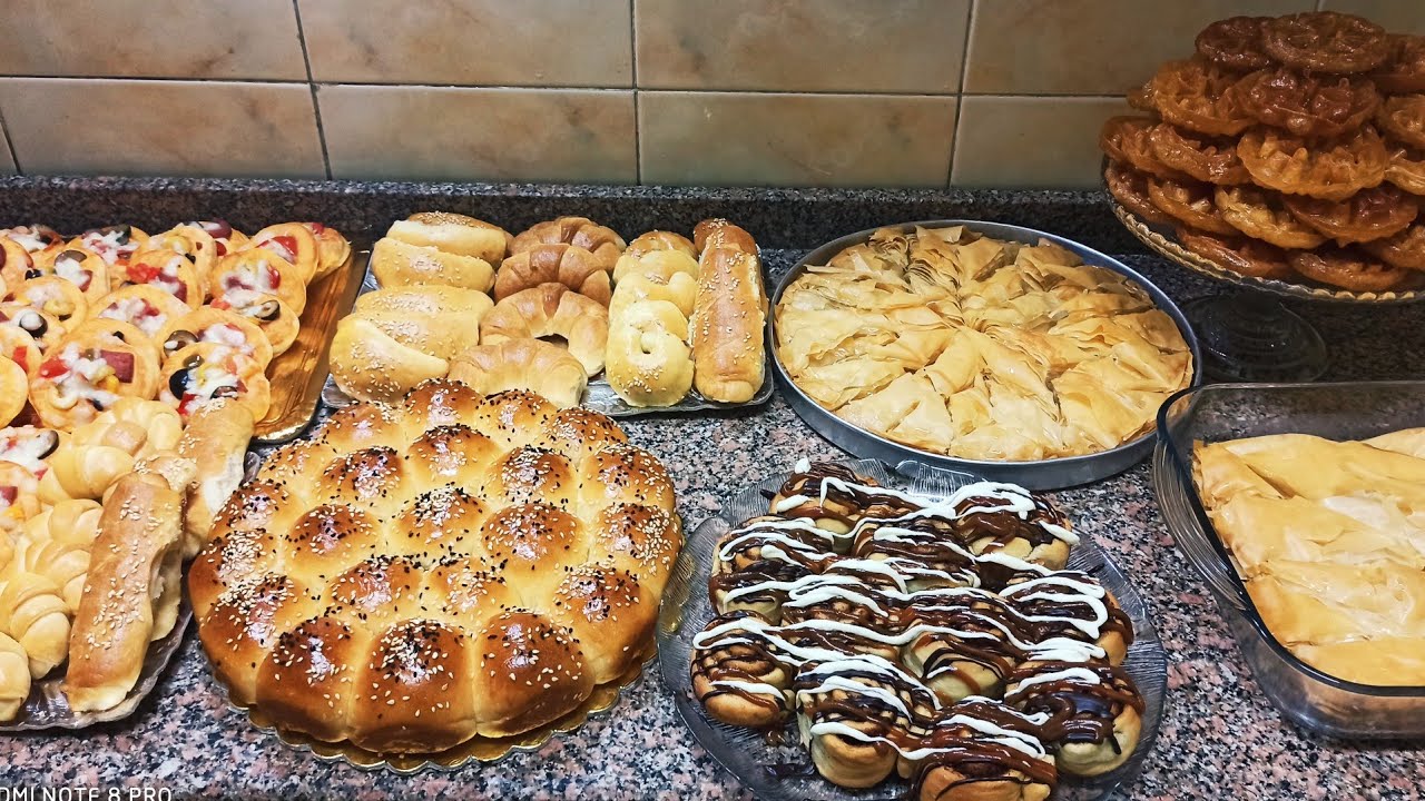 تجهيزات عيد ميلاد بنتى فى زمن #الكورونا من غير تورتة 😂(الجزء الاول )