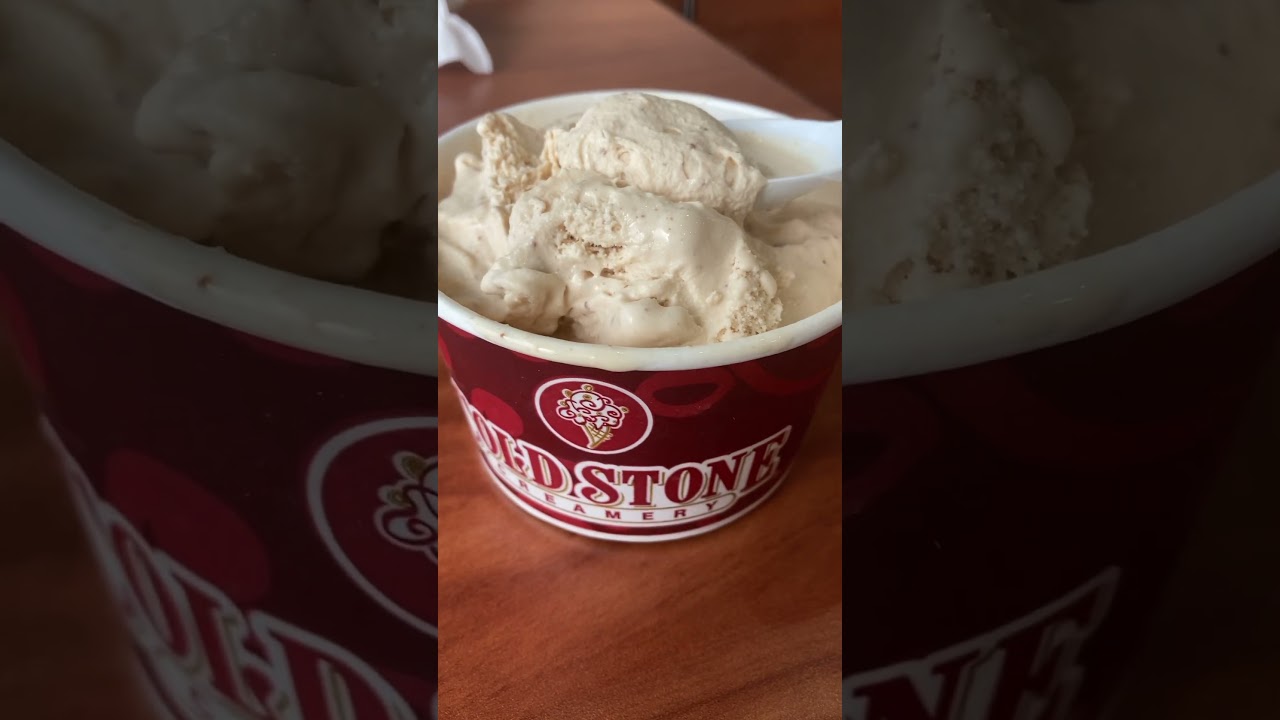 #coldstonecreamery