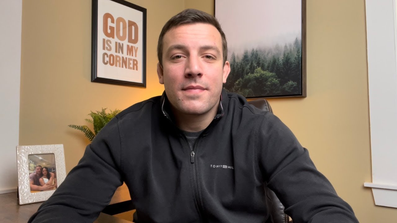 Acts 22:16 Explained | Does Water Baptism 