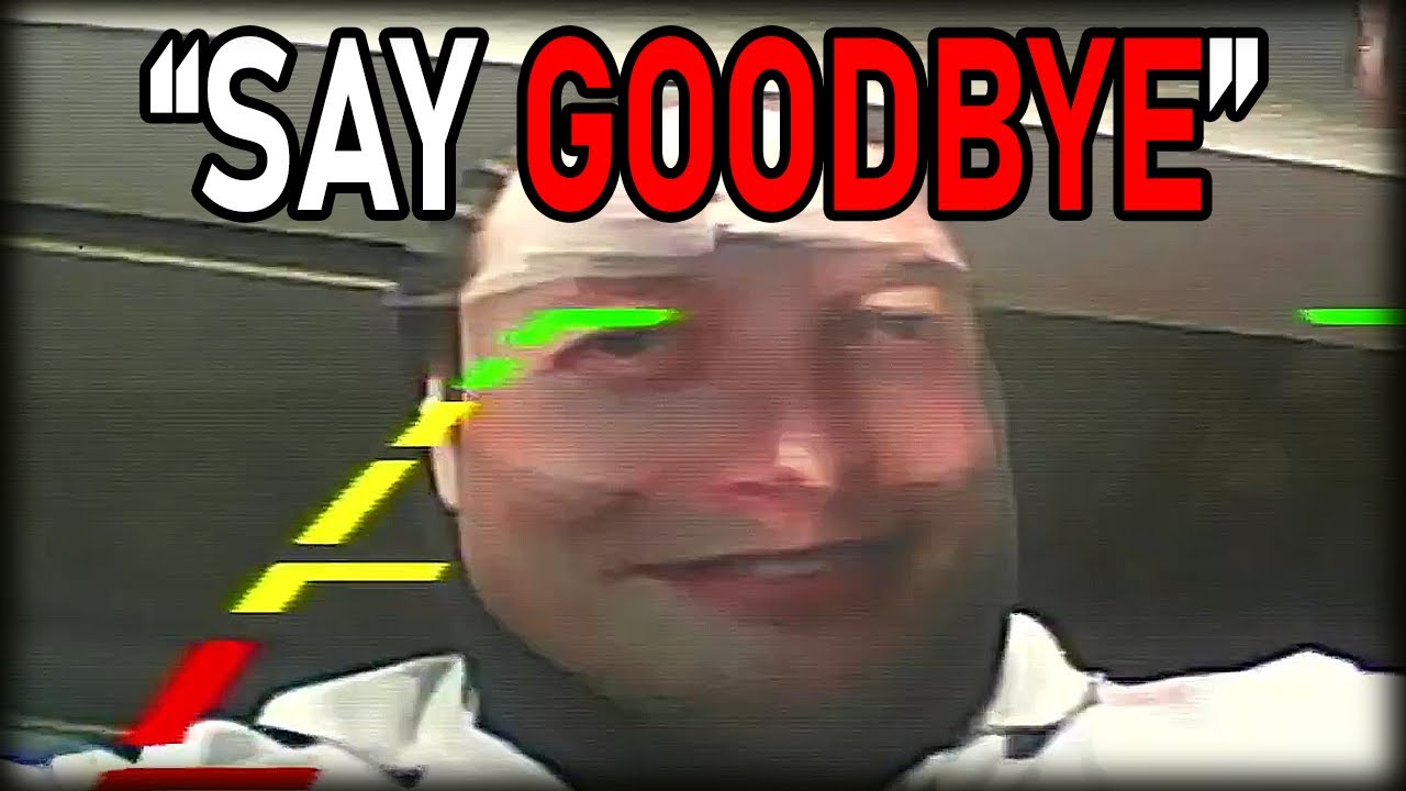 Can CHAT survive the DEEP FRYER?