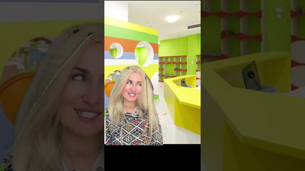 Matka bezrobotna