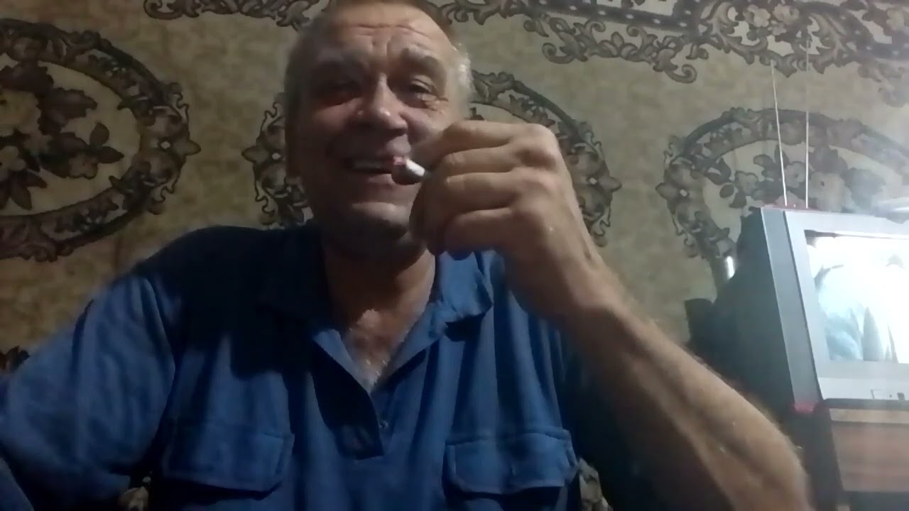 символ 4