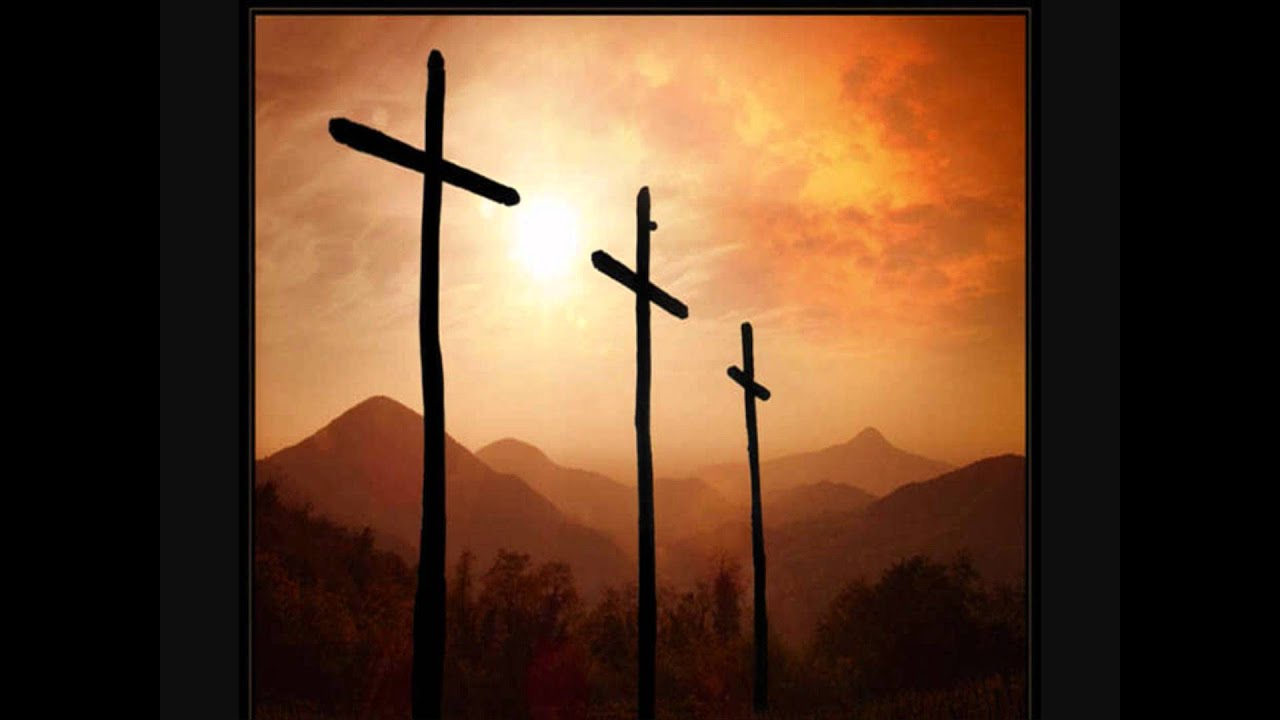Jose Gonzalez - Crosses (DJ Eco Bootleg) HD