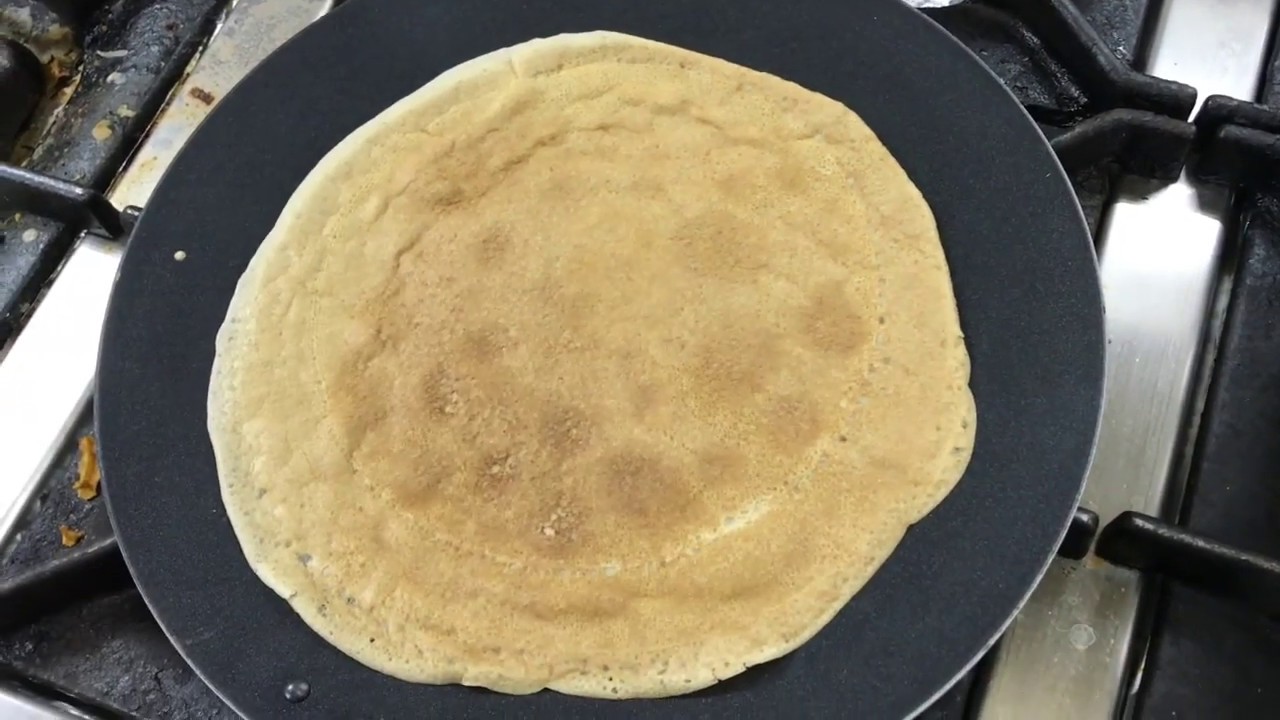 لمرضي السكر والدايت خبز شعير مطحون