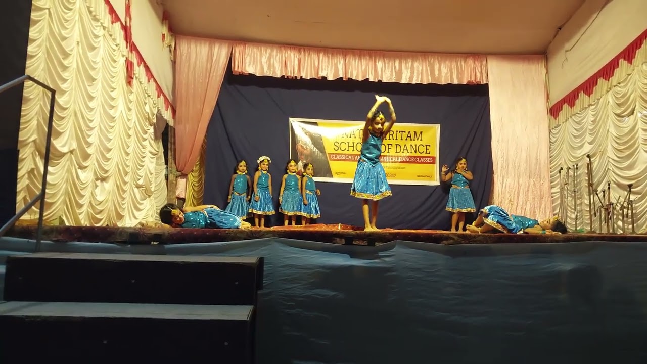 Govinda Bolo Hari 