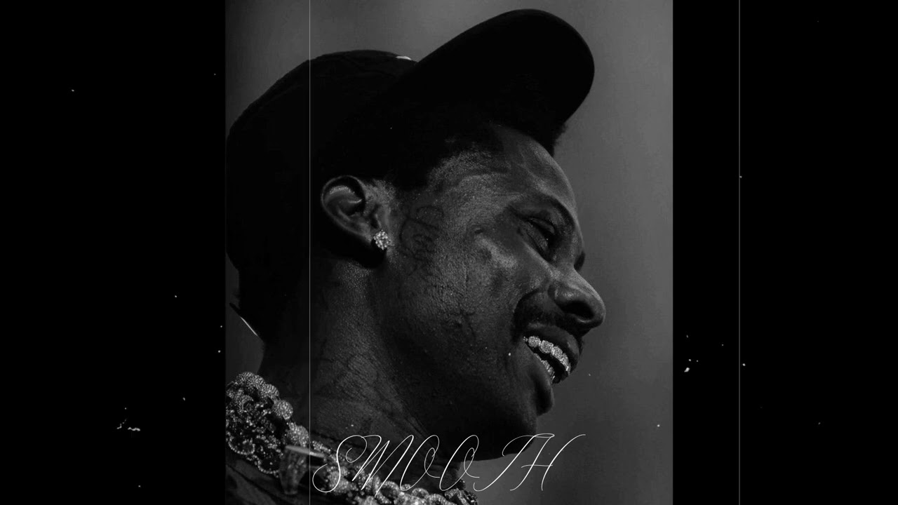 Asake x FOLA x Young Jonn Amapiano Type Beat 