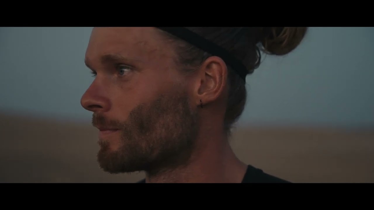 8 Islands - teaser | Officiële selectie Filmfestival Oostende 2024