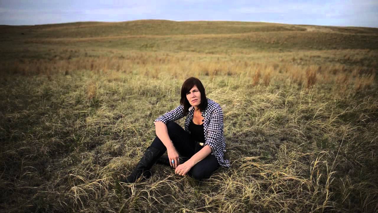 The Battle for Nebraska's Sandhills
