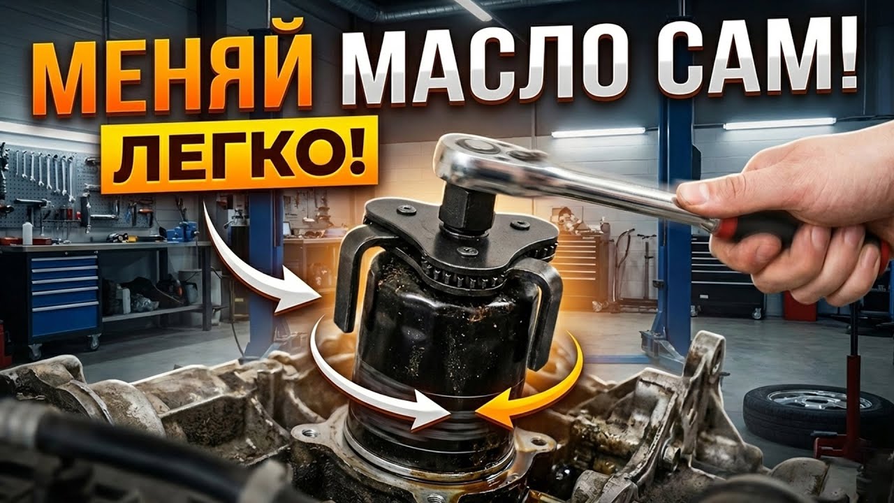 КИТАЙЦЫ ВЗЛОМАЛИ АВТОпром! 15 Запрещено крутых гаджетов для авто с AliExpress